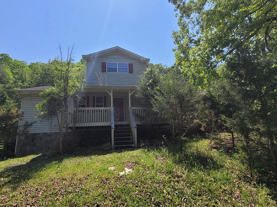 1st image of 263 W Price Rd