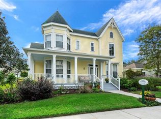 920 Spring Park Loop, Celebration, FL 34747