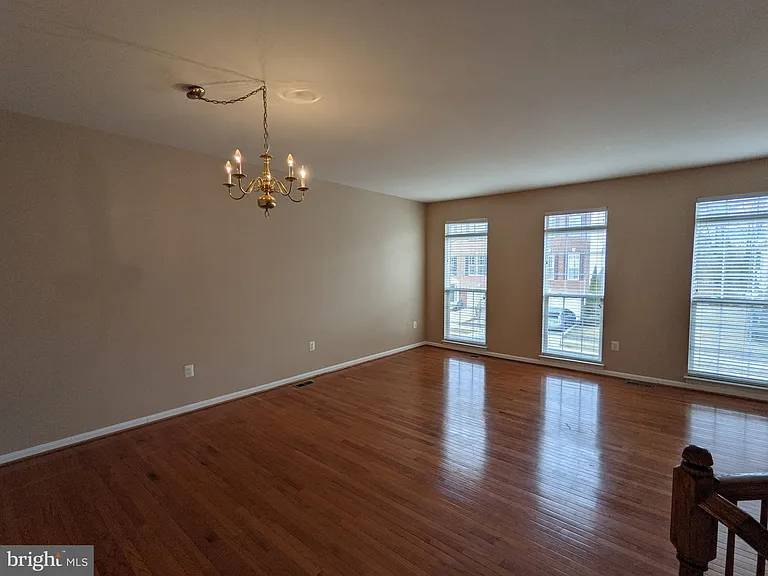 43313 Stonegarden Ter — Photo 3