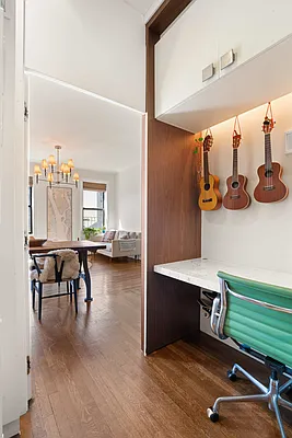 Sold by Compass | media 8