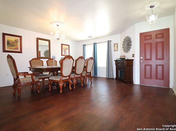 3rd image of 6031 Plumbago Pl