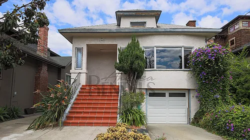 5363 Shafter Ave Photo 1
