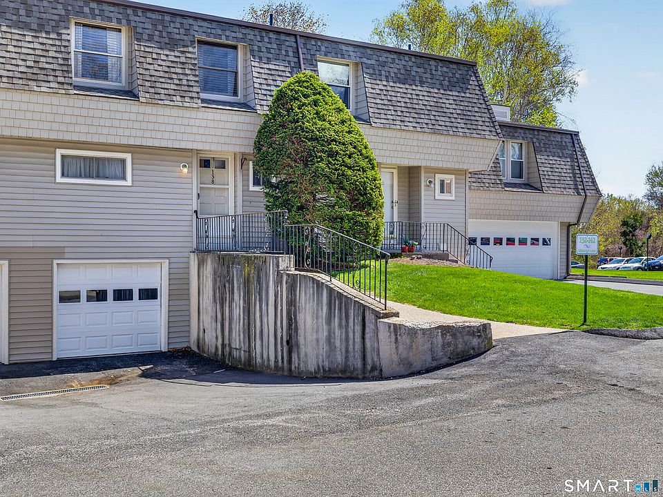 1st image of 138 Sheraton Lane #138