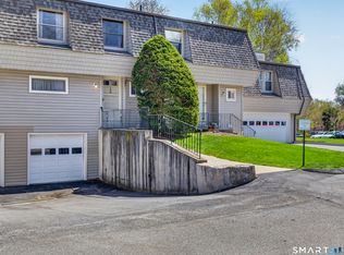 138 Sheraton Ln UNIT 138, Norwich, CT 06360