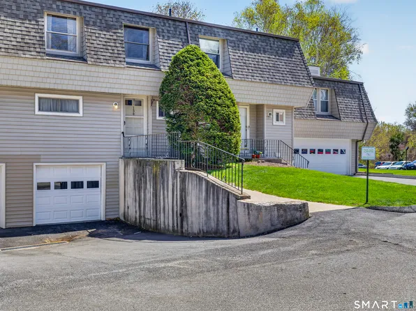 138 Sheraton Lane #138, Norwich, CT 06360