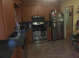 9 Monastery Rd #DE6EF62ZP, Brighton, MA 02135