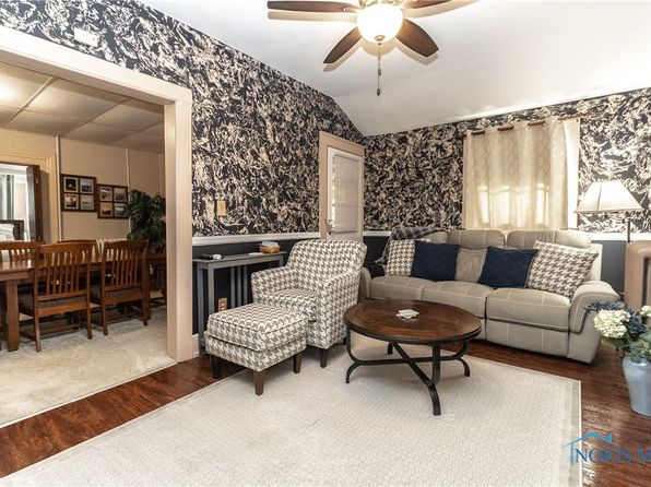 toledo-ohio-34652938 picture