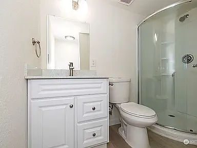 1137 Marguerite Ave — Photo 5