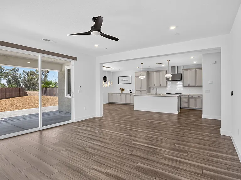 4178 Eventide Ave — Photo 12