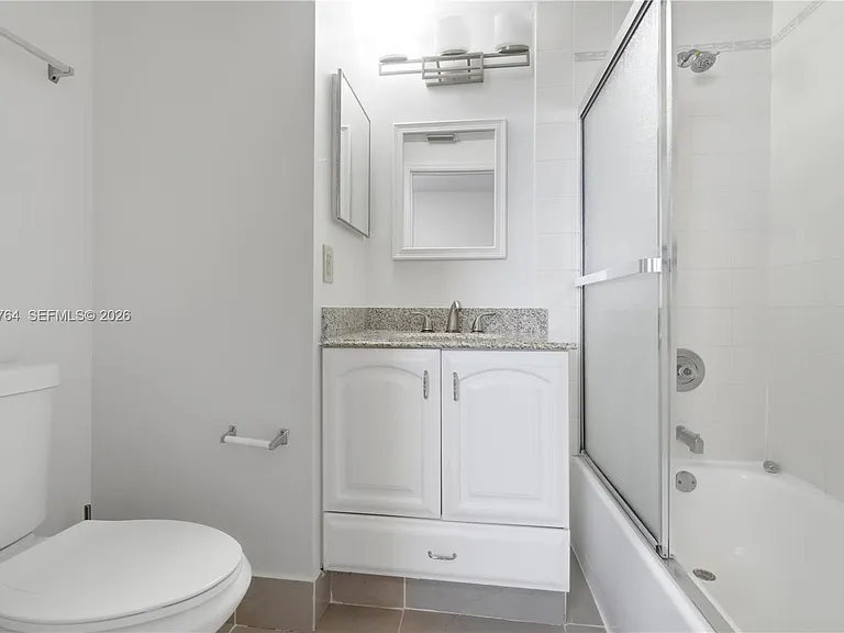 725 SW 148th Ave #507 — Photo 22