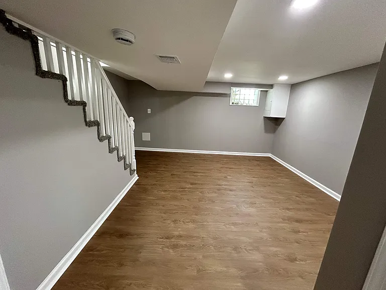7850 Eastdale Rd — Photo 45