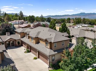 1454 E Tuscan Oak Way, Sandy, UT 84092