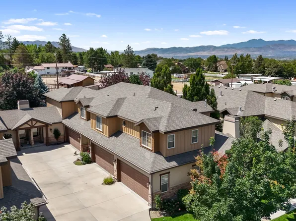 1454 E Tuscan Oak Way, Sandy, UT 84092