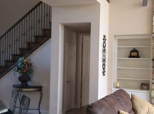 2016 Covey Glen Rd, McKinney, TX 75072