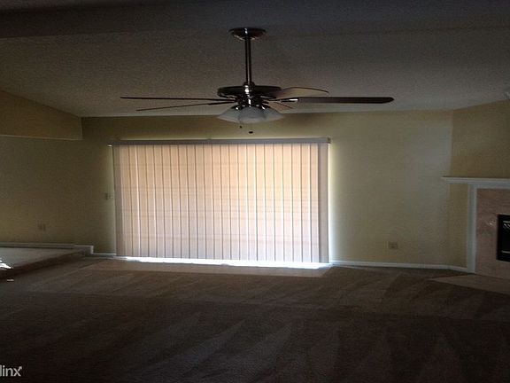 92200389_7818 Macdougall Drive_Jacksonville_FL_2017-4