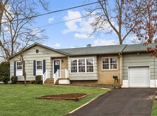 40 River Park Dr, Brick, NJ 08724