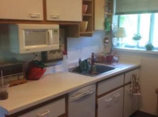 3139 S Seminole Hwy APT 5, Fitchburg, WI 53711