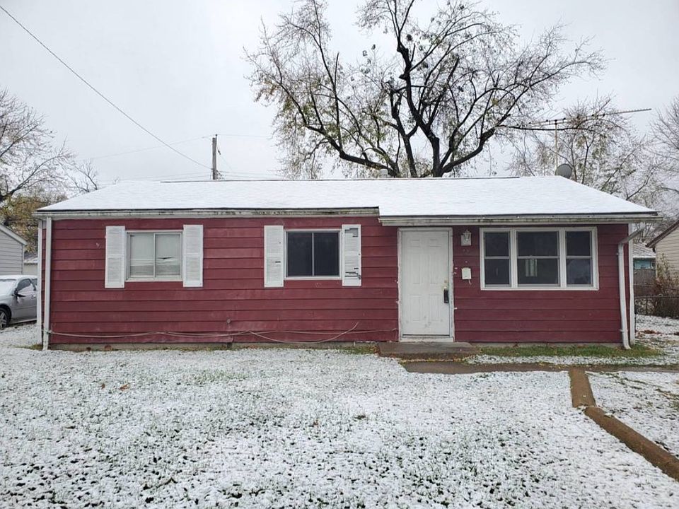 1st image of 46 Saint Ambrose Dr