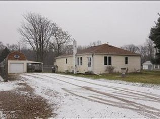 750 Daniel St, Kalamazoo, MI 49048