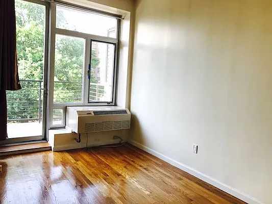 Rented by null | media 1