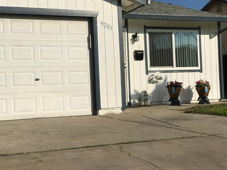 1st image of 9203 Henley Way