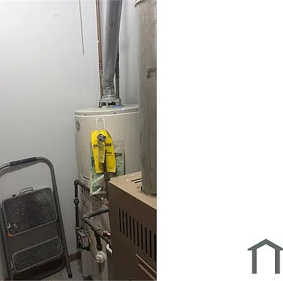 7200 S Euclid Ave #1 — Photo 39