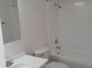 Orange Grove, Sacramento, CA 95841
