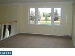 2593 Denny Rd, Bear, DE 19701