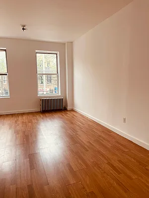 Rented by Voro NYC | media 9