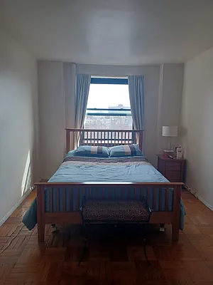 Sold by Denise M Cherry, LREB | media 9