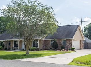 113 Beaupre Dr, Luling, LA 70070