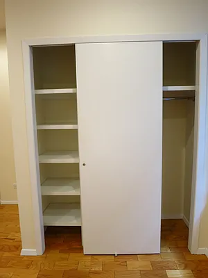 Rented by City & Suburban | media 25