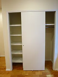 Rented by City & Suburban