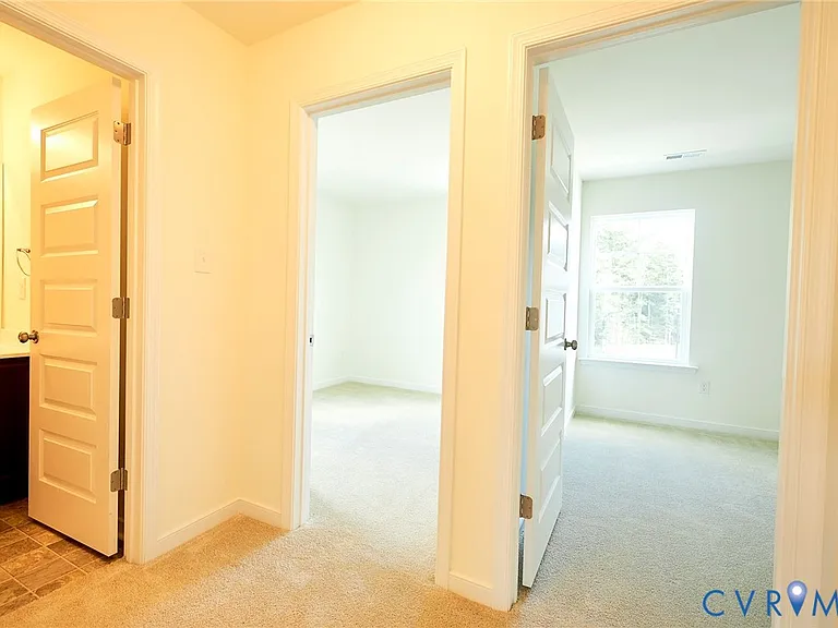 214 Greenpark Rd — Photo 26