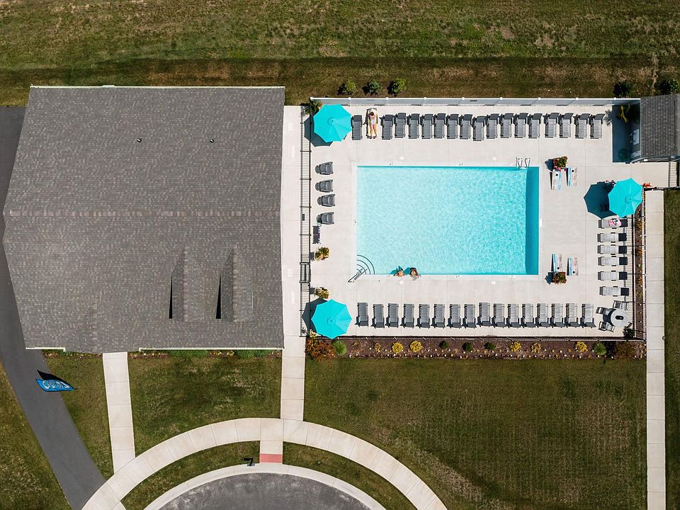 Coastal Tide Apartment Rentals Lewes, DE Zillow