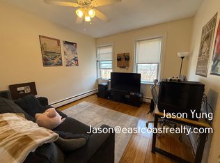 54 Brighton Ave #51, Allston, MA 02134