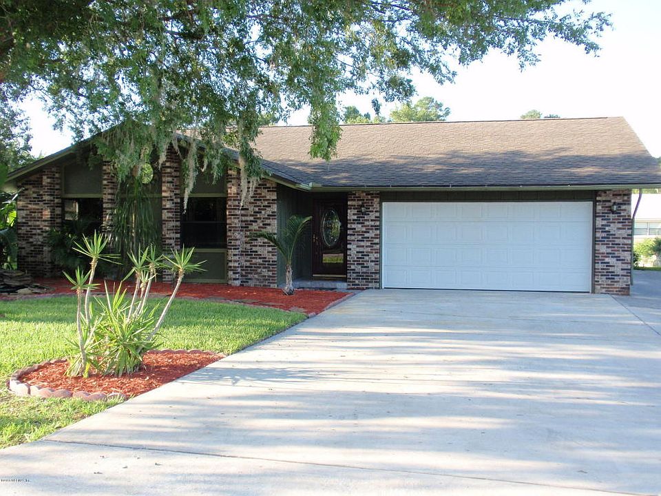 1st image of 115 Orange Ave E