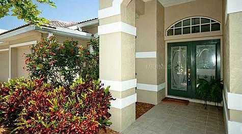 2nd image of 5081 Timber Chase Way