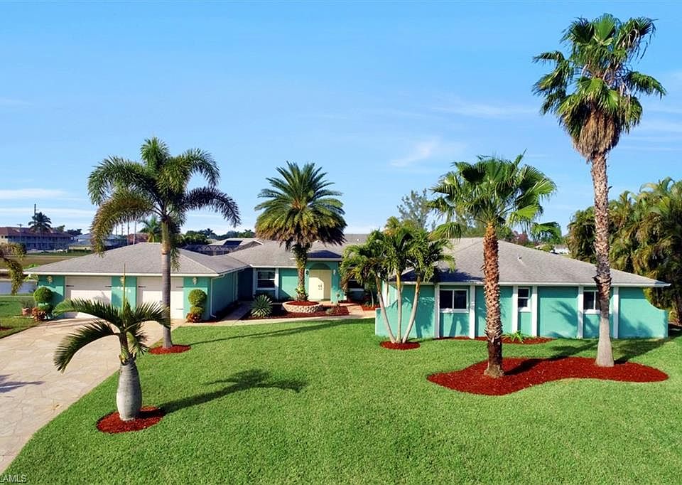 1st image of 4628 SW 10th Ave