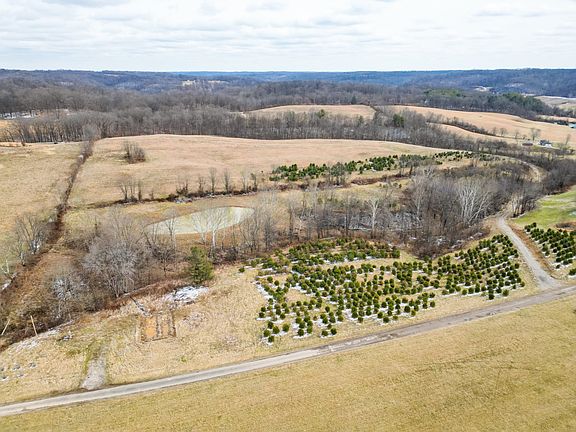 2nd image of 0 Tucker Rd