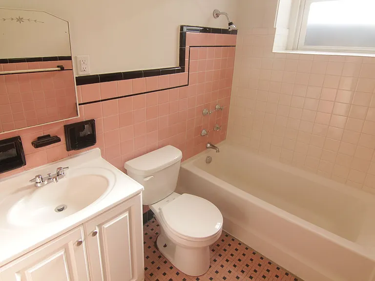500 Todd Street — Photo 12