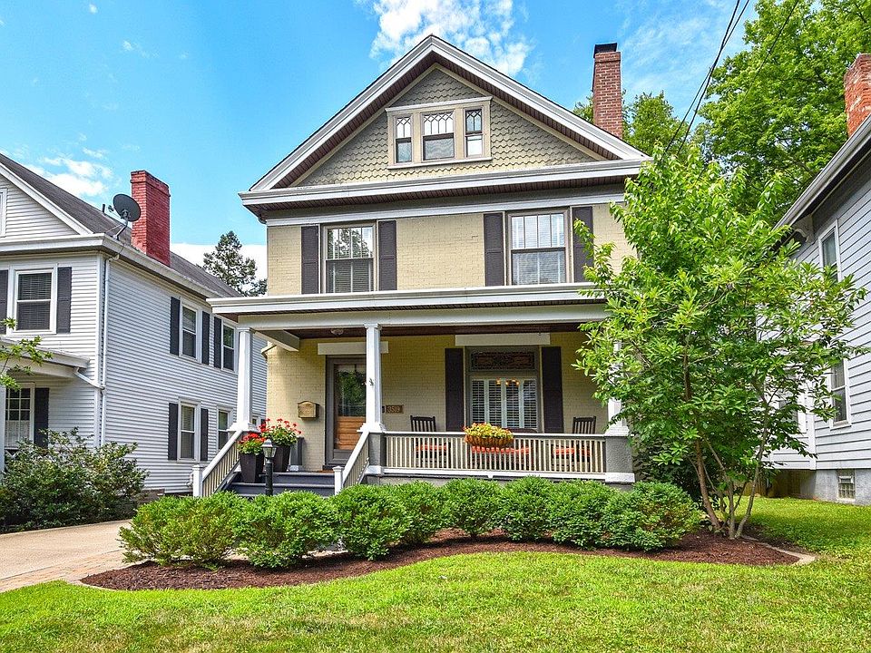 1st image of 3519 Saint Charles Pl