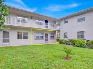 2 Lake Vista Trl APT 105, Port Saint Lucie, FL 34952