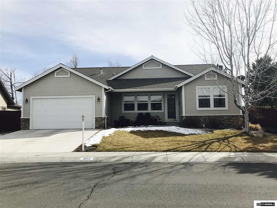 1st image of 1013 Silveranch Dr