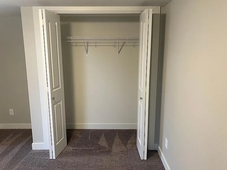 5440 154th Ct — Photo 31