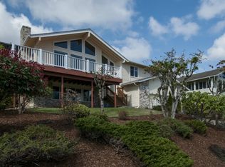 257 174th Pl NE, Bellevue, WA