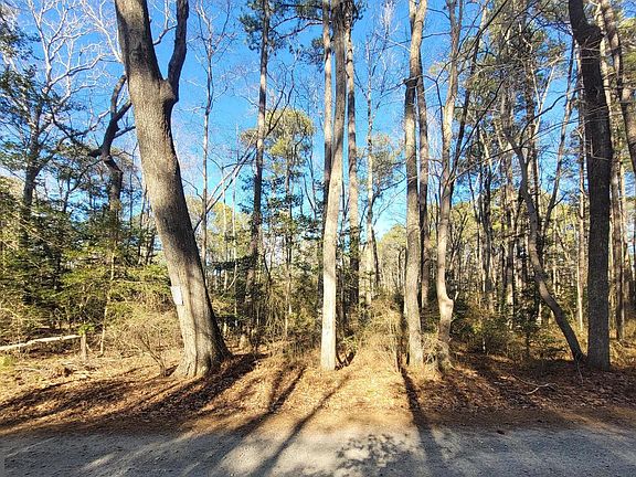 4th image of 0 Elmington Pl Lot 82