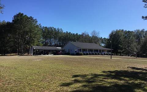 1st image of 589 NW Old Mill Dr
