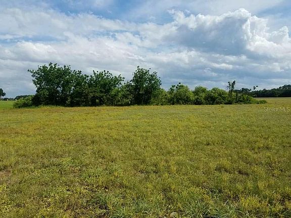 2nd image of 10840 State Road 33