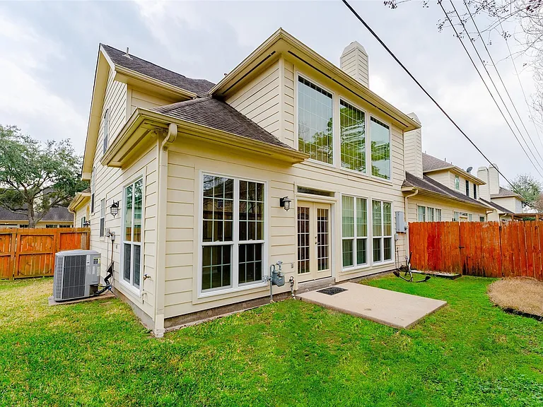 12522 Millridge Pines Ct — Photo 32
